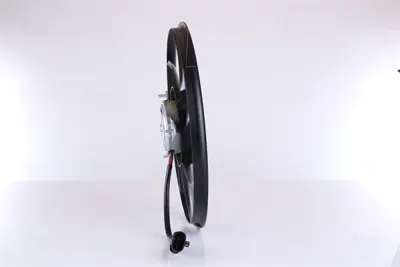NISSENS 85194 Fan Radyatoru 9158007