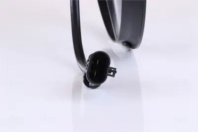 NISSENS 85194 Fan Radyatoru 9158007