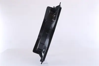 NISSENS 85241 Fan Radyatoru 1671128150