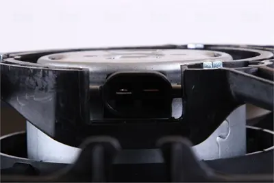 NISSENS 85257 Fan Radyatoru 7701067592