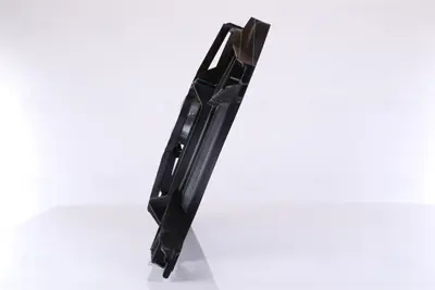NISSENS 85258 Fan Radyatoru 7701067595