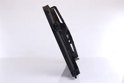 NISSENS 85258 Fan Radyatoru 7701067595