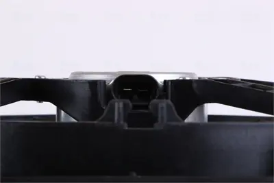 NISSENS 85258 Fan Radyatoru 7701067595