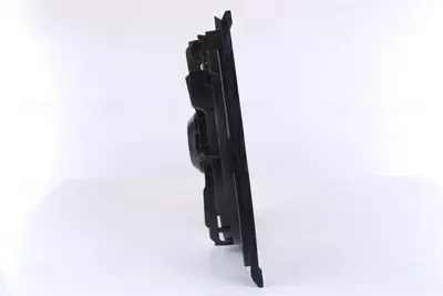 NISSENS 85261 Fan Radyatoru 4371780