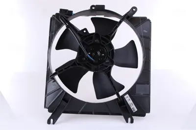 NISSENS 85272 Fan Radyatoru OK30B15025B