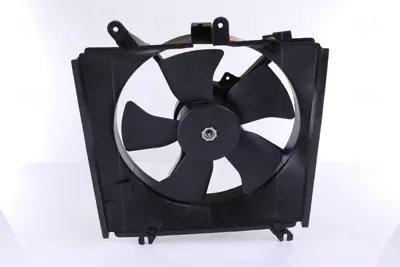 NISSENS 85272 Fan Radyatoru OK30B15025B