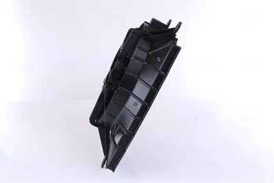 NISSENS 85272 Fan Radyatoru OK30B15025B