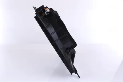 NISSENS 85272 Fan Radyatoru OK30B15025B
