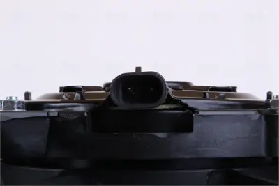 NISSENS 85288 Fan Motor Sogutması 