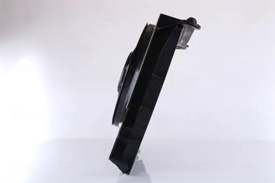 NISSENS 85318 Fan Radyatoru 1308H2