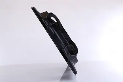 NISSENS 85386 Fan Radyatoru 