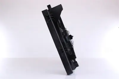 NISSENS 85435 Fan Radyatoru 46826696