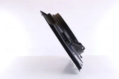 NISSENS 85489 Radyator Fanı (Komple) C-Class W202 93>00 S202 96>01 A2025053555