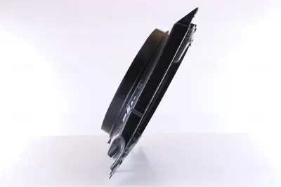 NISSENS 85489 Radyator Fanı (Komple) C-Class W202 93>00 S202 96>01 A2025053555