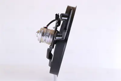 NISSENS 85498 Fan Radyatoru 7701042440