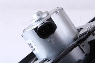 NISSENS 85499 Fan Radyatoru 7701040630