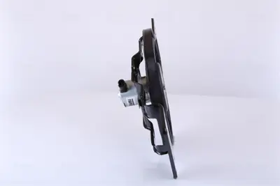 NISSENS 85499 Fan Radyatoru 7701040630