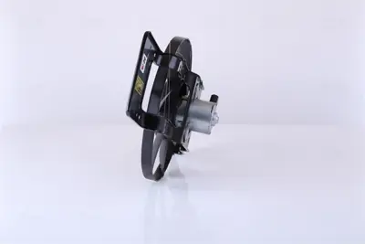 NISSENS 85499 Fan Radyatoru 7701040630