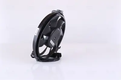 NISSENS 85546 Fan Radyatoru 8D0959455N