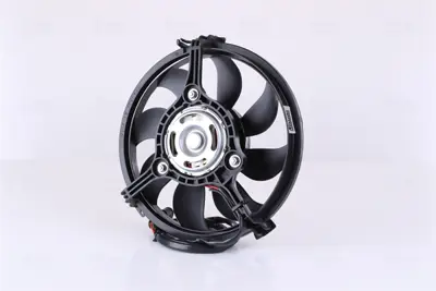 NISSENS 85546 Fan Radyatoru 8D0959455N
