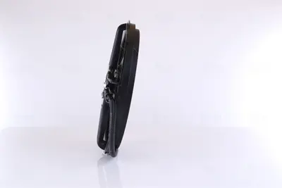 NISSENS 85551 Fan Radyatoru 6N0959453P