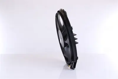 NISSENS 85551 Fan Radyatoru 6N0959453P