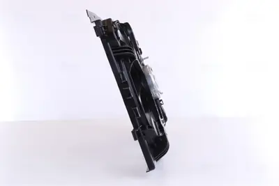 NISSENS 85564 Fan Radyatoru 55701410
