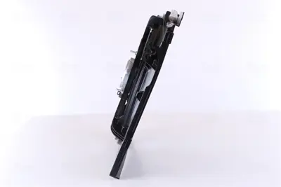 NISSENS 85564 Fan Radyatoru 55701410