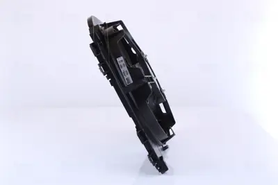 NISSENS 85598 Fan Motoru Davlumbazlı Clıo Iıı Klımalı 7701068310