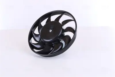 NISSENS 85619 Fan Radyatoru 701959455J