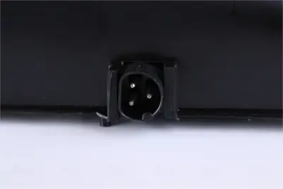 NISSENS 85645 Komple Fan Bmw E36 M40 M42 M50 M52 1993>96 64548391407