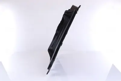 NISSENS 85654 Radyator Fanı (Komple) E-Class W210 S210 99>03 A0015003093