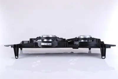 NISSENS 85689  Fan Motoru Cıftlı Fıat Doblo 1,3 / 1,9jtd 05> 51755591