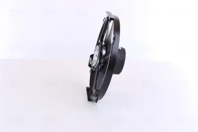 NISSENS 85701 Fan Motoru Sol (Klıma) W202 93>00 S202 96>01 C208 98>02 A208 98>02 W210 95>00 S210 96>00 A0015001293
