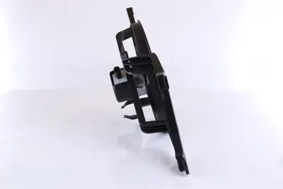 NISSENS 85709 Fan Radyatoru 6001550773