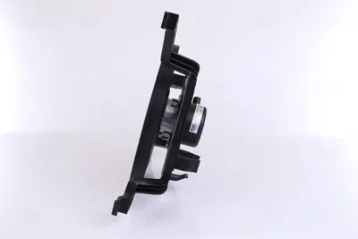 NISSENS 85709 Fan Radyatoru 6001550773