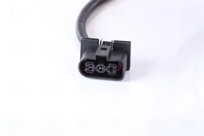 NISSENS 85715 Fan Radyatoru 1J0959455P