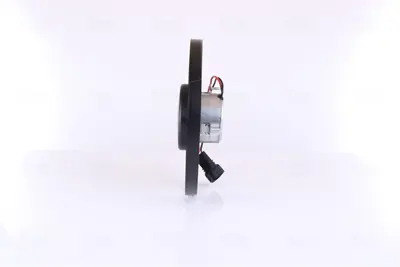 NISSENS 85749 Fan Radyatoru 7D0959455K