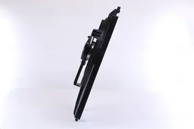 NISSENS 85767 Fan Radyatoru 3M5H8C607SB