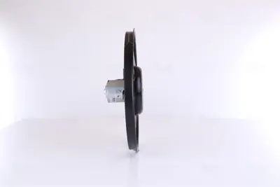 NISSENS 85781 Fan Radyatoru 24445190