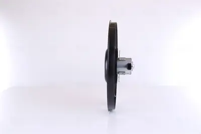 NISSENS 85781 Fan Radyatoru 24445190