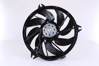 NISSENS 85787 Fan Radyatoru 125487