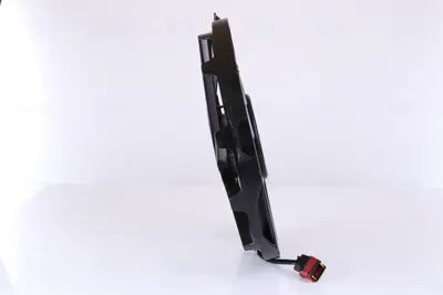 NISSENS 85787 Fan Radyatoru 125487