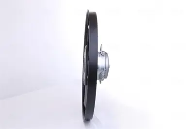 NISSENS 85794 Fan Pervanesı K9k Kangoo 03-> 7701062959