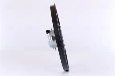 NISSENS 85794 Fan Pervanesı K9k Kangoo 03-> 7701062959