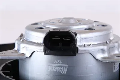 NISSENS 85794 Fan Pervanesı K9k Kangoo 03-> 7701062959