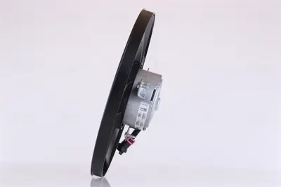 NISSENS 85800 Fan Radyatoru 6K0959455D