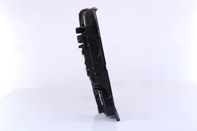 NISSENS 85881 Fan Motoru Davlumbazlı Combo D - Doblo Iıı 1,6d / 2,0d 08> 95509907