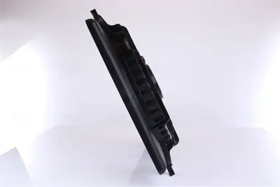 NISSENS 85896 Fan Radyatoru 253802H600