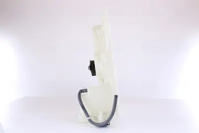 NISSENS 85941 Fan Radyatoru 163600Q040